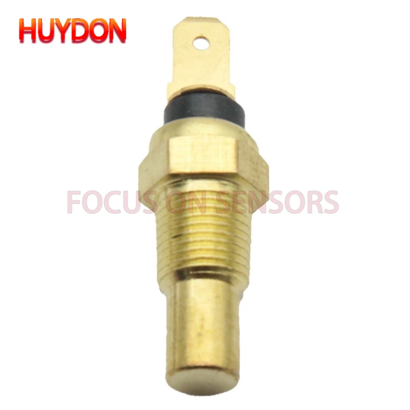 Sensor de temperatura del refrigerante 34850-82000 Suzuki Alto Swift