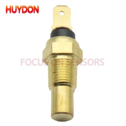 Sensor de temperatura del refrigerante 34850-82000 Suzuki Alto Swift