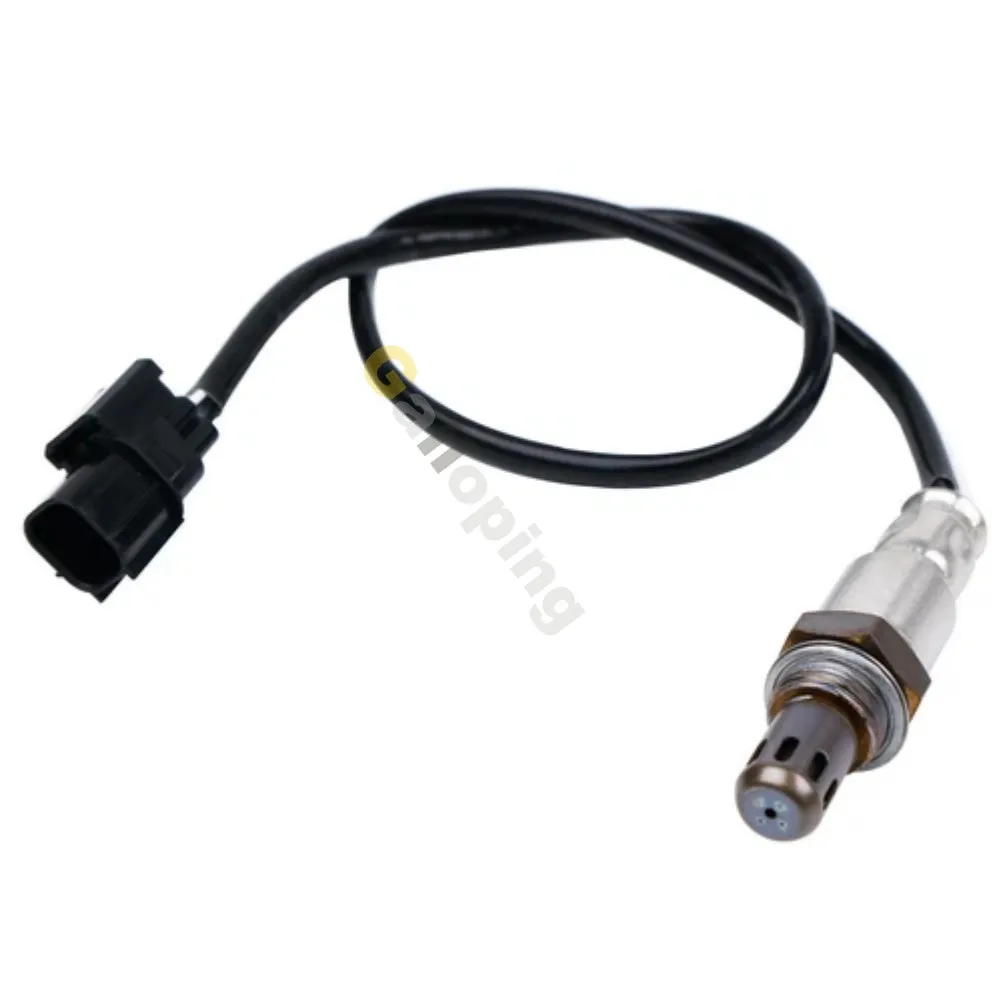 Sensor oxígeno aguas arriba Honda Accord 3.5 V6 OEM 2345098 - imagen 3