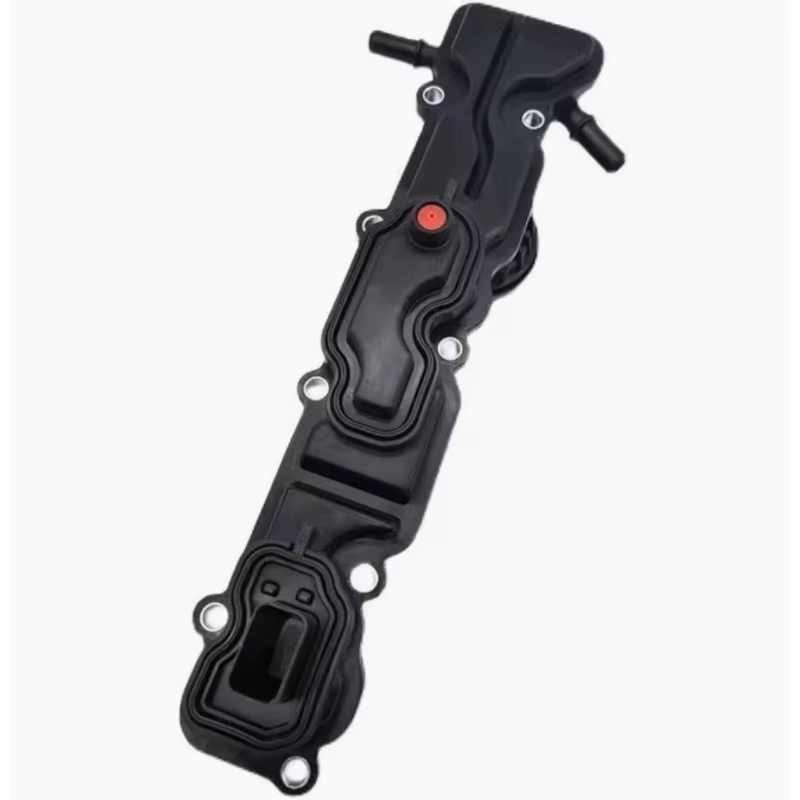 Separador de agua y aceite THREEON Chevrolet Captiva 1.5T 23557904