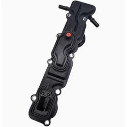 Separador de agua y aceite THREEON Chevrolet Captiva 1.5T 23557904