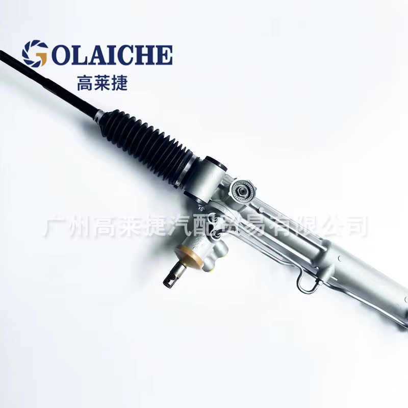 5180032 AA adecuado para montaje de máquina de dirección Chrysler 300C, rodamiento de dirección asistida hidráulica LHD - imagen 4