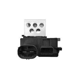 Radiador refrigeración Peugeot 9673999980 – 308 307 Picasso