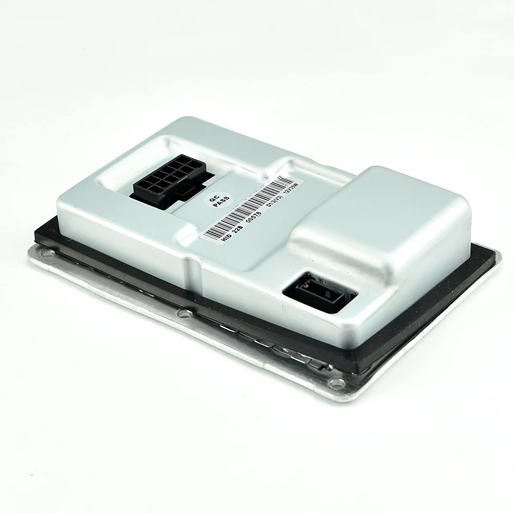 89030469 Balastro de xenón HID 35 W para Audi, Fiat, Jaguar y Porsche