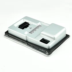 89030469 Balastro de xenón HID 35 W para Audi, Fiat, Jaguar y Porsche