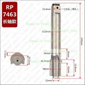 RP7463