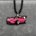 B design