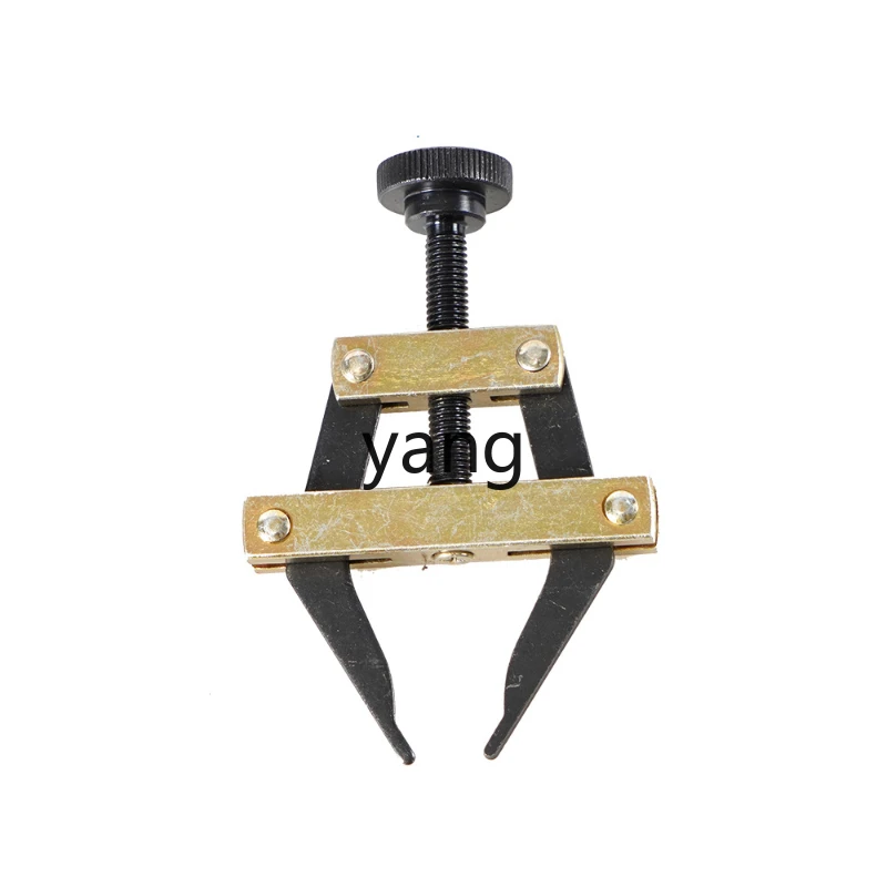 Removedor cadena Lhh – Herramienta montaje tensor distribución - imagen 2