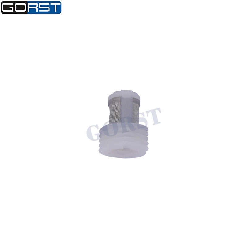 A 0001400594 Filtro módulo dosificador de urea para Mitsubishi Fuso - imagen 5