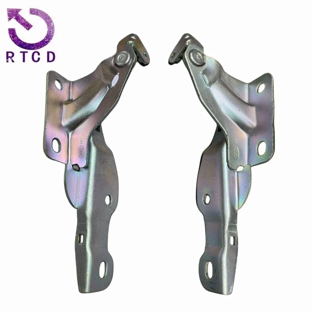 Bisagra capó derecha 79110-1F000 para Kia Sportage 2005-2008