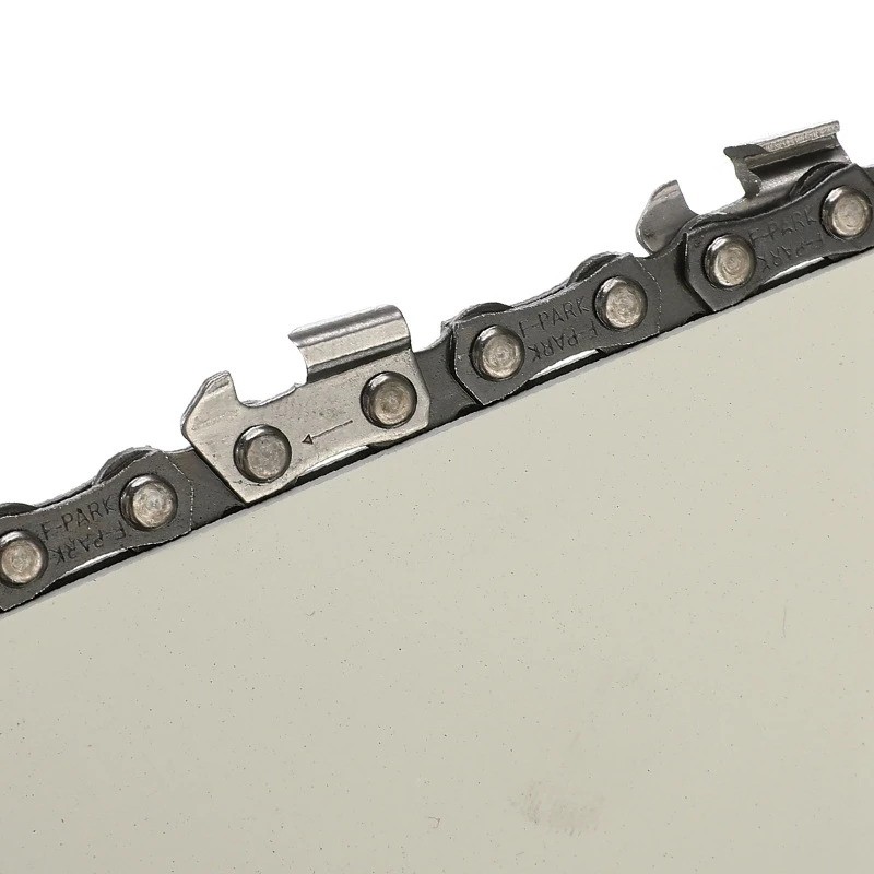 Barra guía y cadenas para motosierra STIHL MS180 16 pulgadas - imagen 5