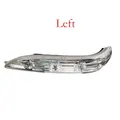 Left