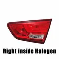 Halogen Right