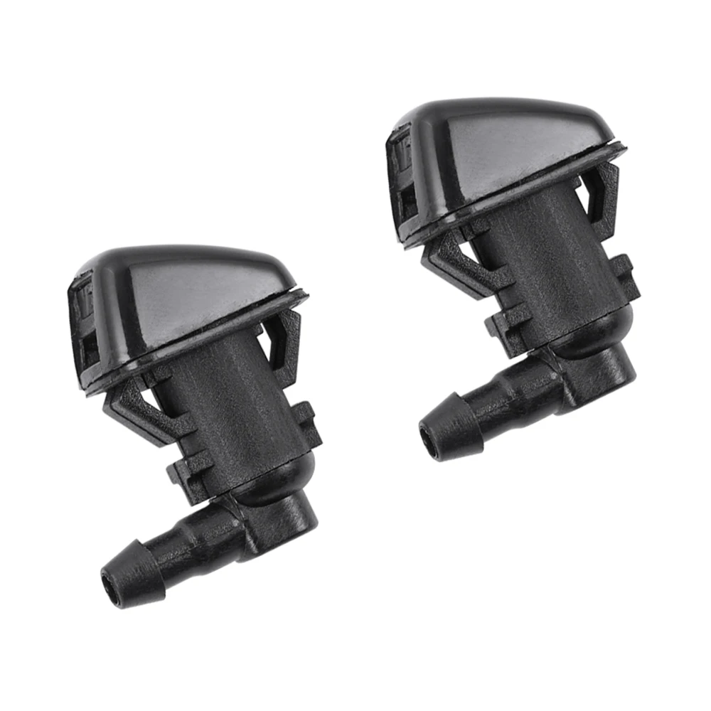 Boquillas limpiaparabrisas Ford Edge y Lincoln MKX BT4Z-17603-A - imagen 5