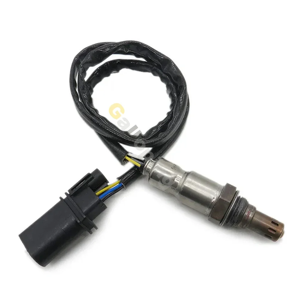 392102 G380 sensor lambda delantero Hyundai Genesis Coupe 2.0L - imagen 3