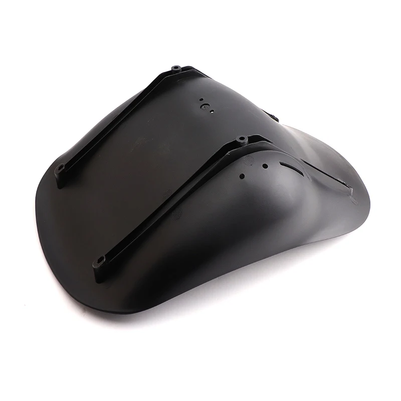 Asiento acolchado universal para go kart, buggy y triciclo de derrape - imagen 3