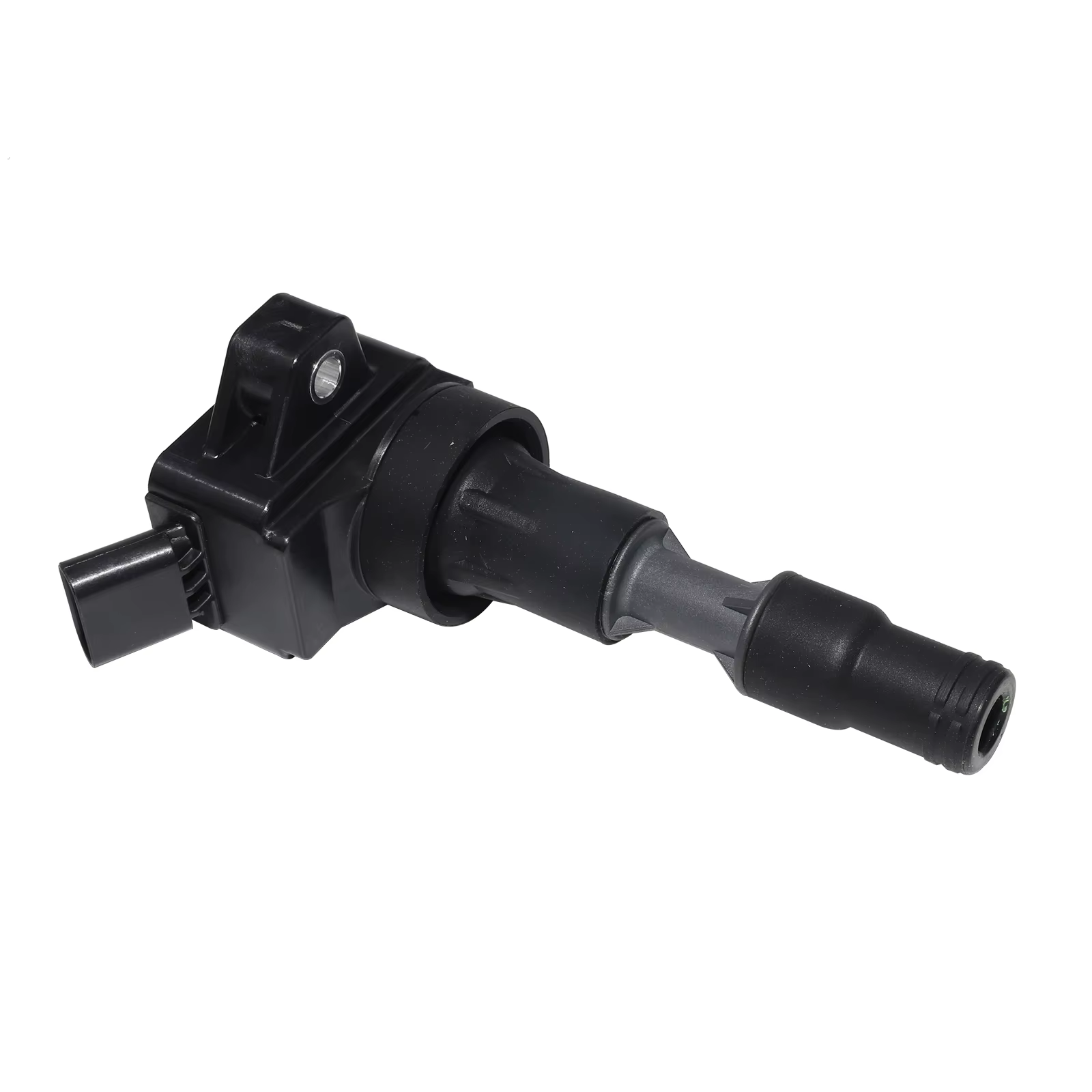 Bobina encendido OEM 2730104110 para Kia Ceed/Stonic y Hyundai i30 Kona 1.0 T-GDI - imagen 2