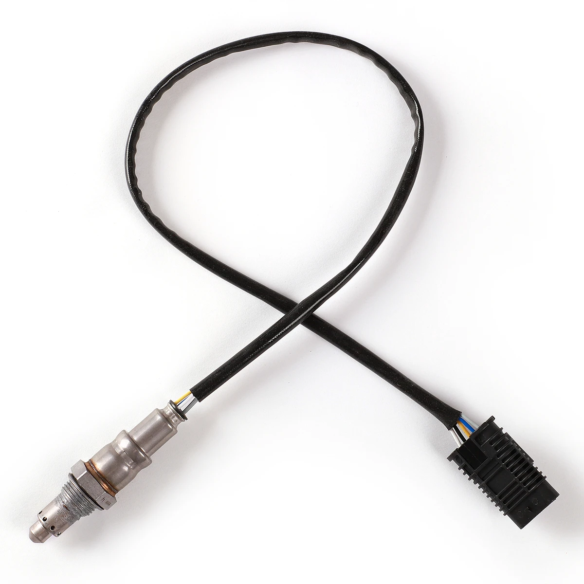 BMW 11788393838 Sensor de oxígeno delantero para F 900 R y R 1250 GS