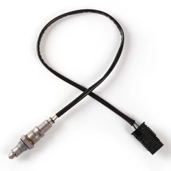 BMW 11788393838 Sensor de oxígeno delantero para F 900 R y R 1250 GS