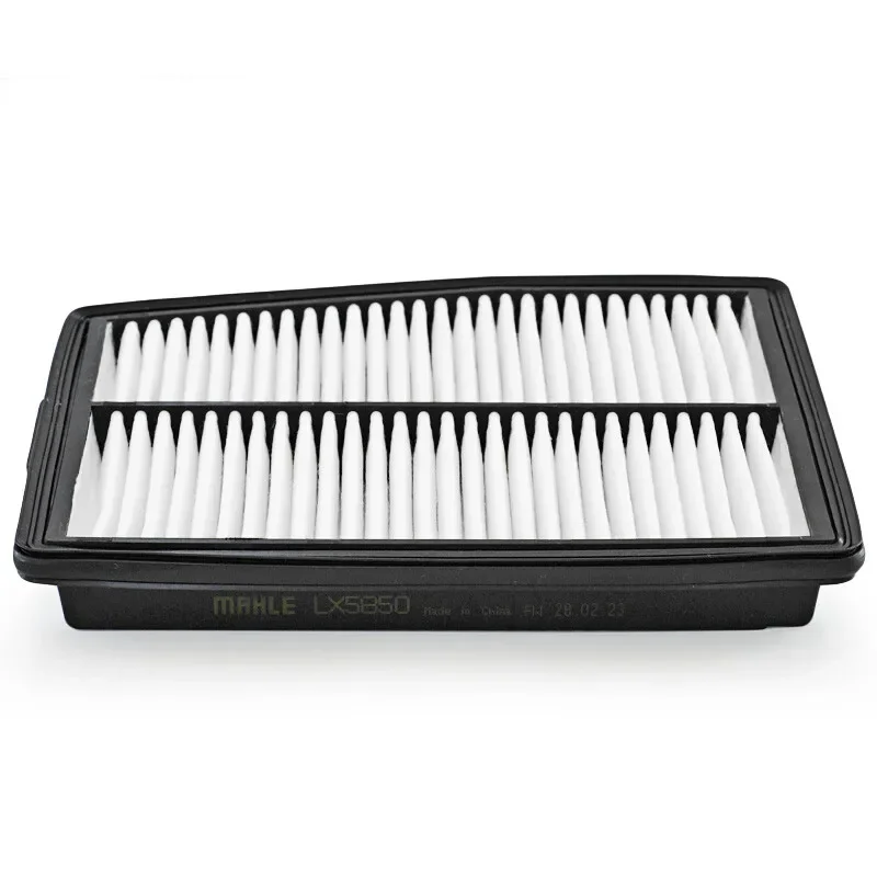 Filtro de aire Mahle LX5850 – Hyundai Tucson/Kia Sportage HEV G4NR - imagen 2