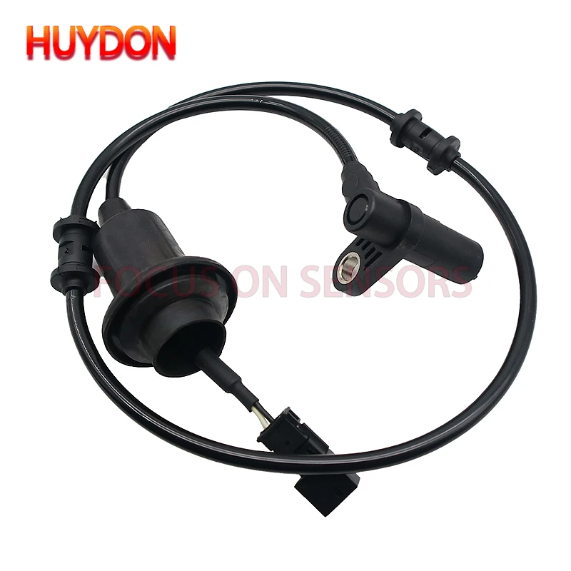 2205401817 Sensor ABS trasero derecho Mercedes-Benz Clase S/CL - imagen 5