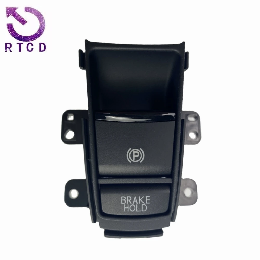 35355-T7A-J01 Interruptor freno estacionamiento Honda HR-V 2015-2020