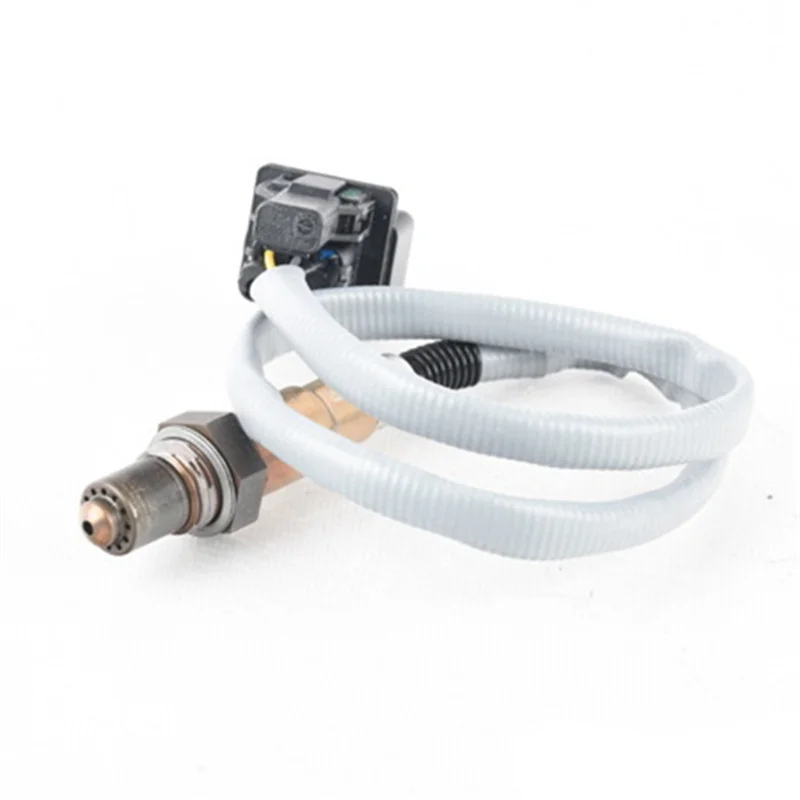 Sensor lambda delantero 0258007274 para BMW Serie 1, 3 y 5 - imagen 4
