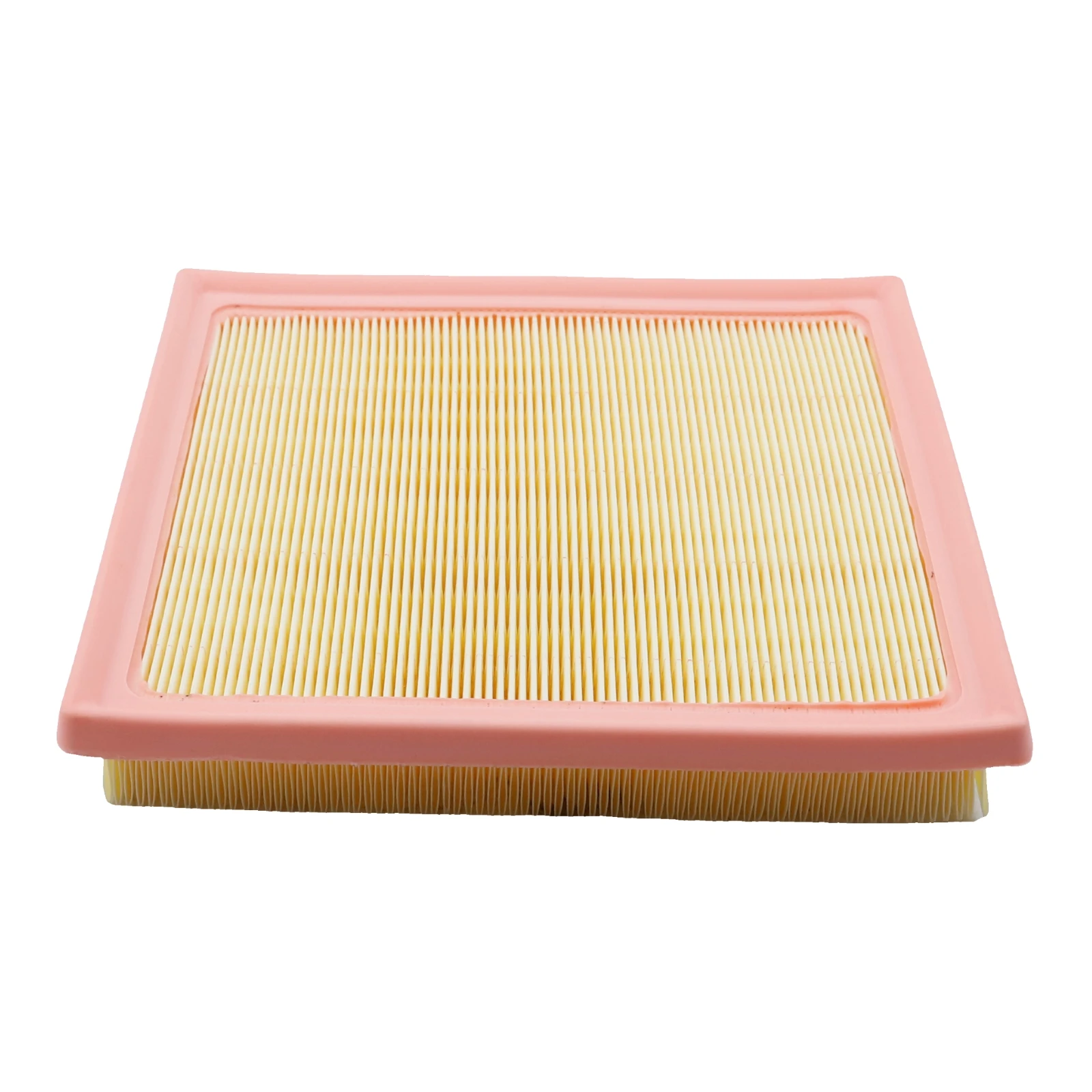 Filtro de aire Subaru 16546-AA150 para Forester, XV e Impreza - imagen 4