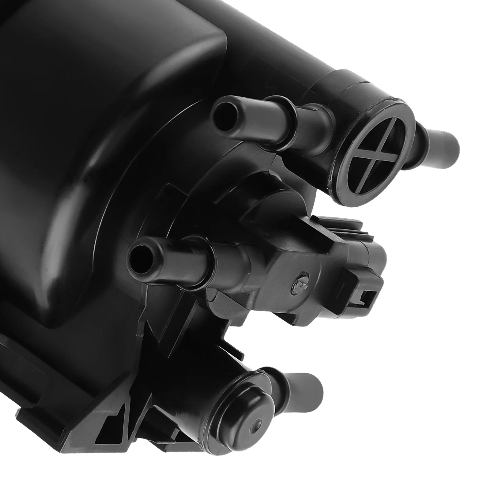 Bomba de combustible Ford Super Duty 6.7 V8 - imagen 4