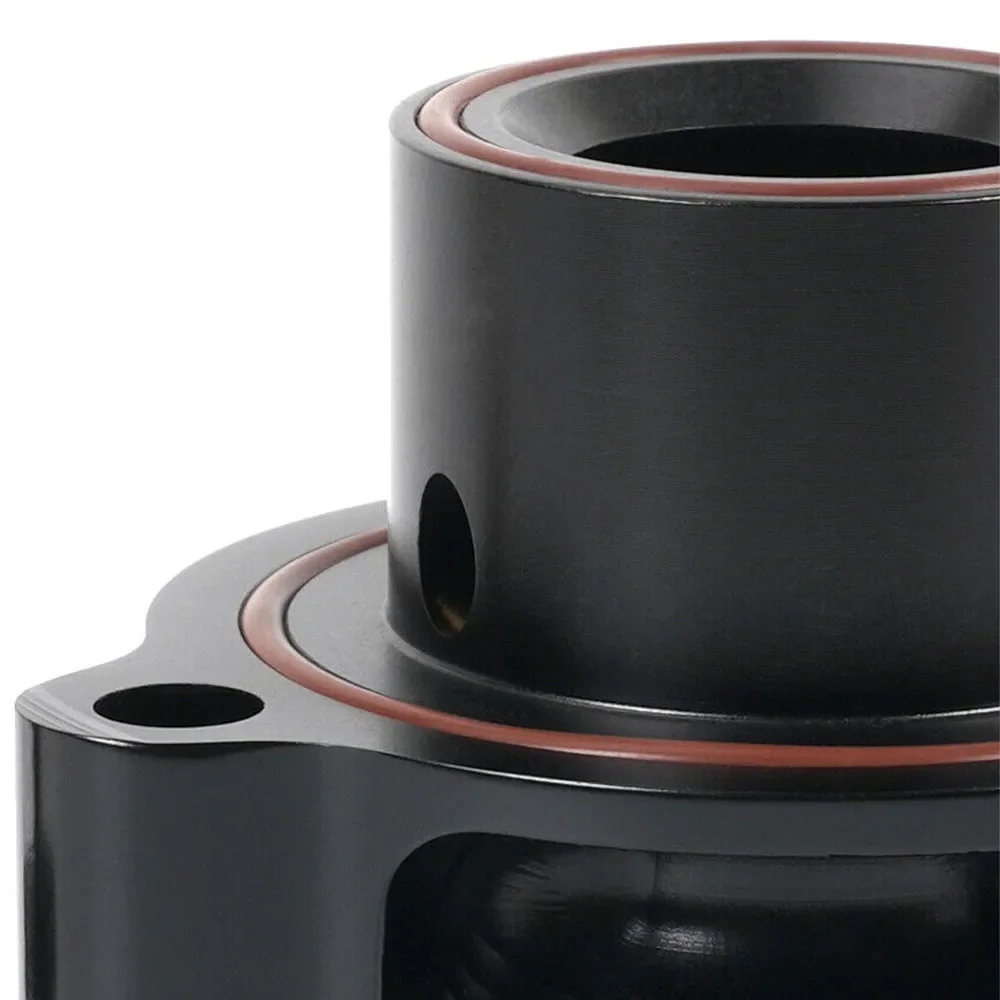 Válvula de descarga VTA DV T9451 para Audi/VW 2.0 TFSI - imagen 4