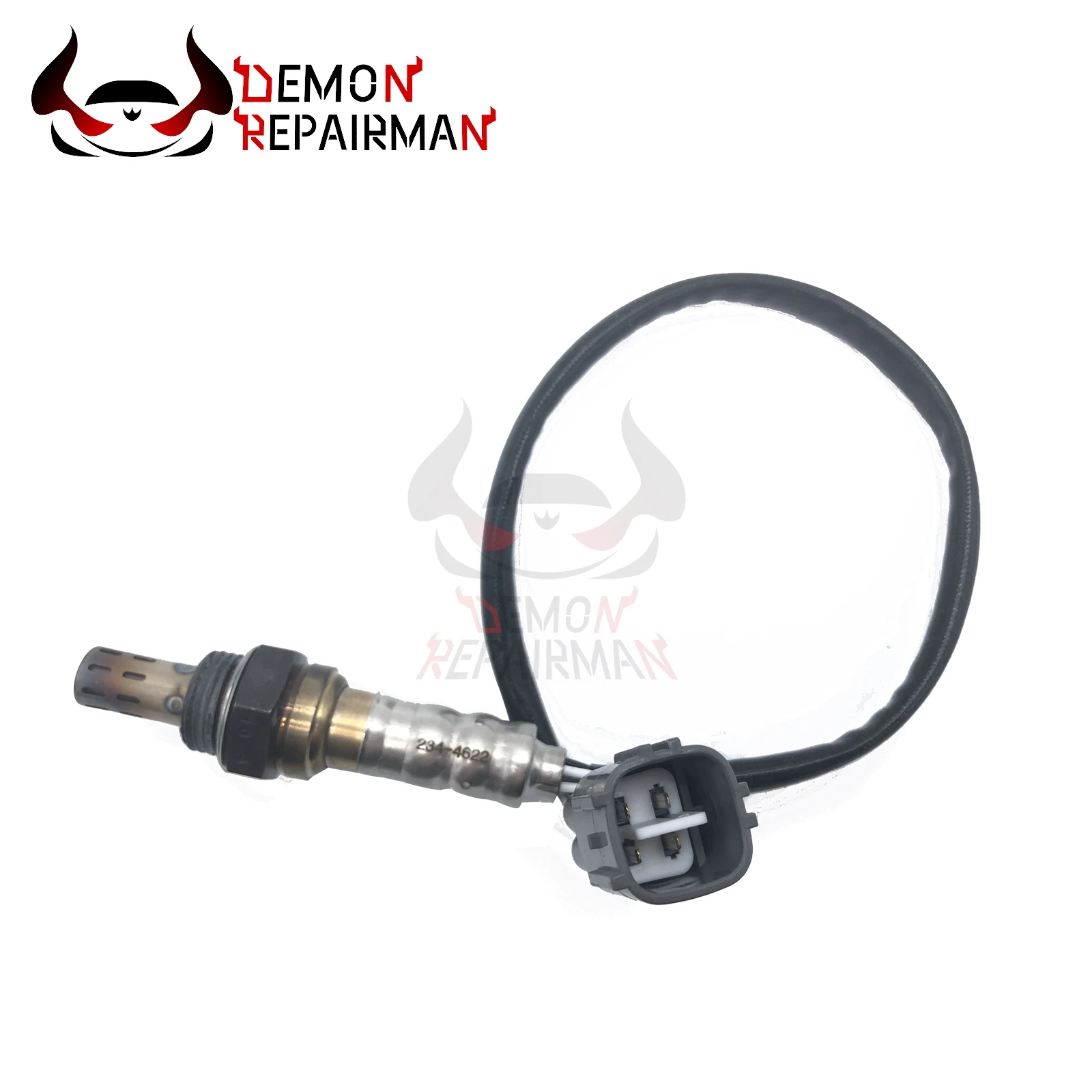 234-4622 Sensor oxígeno aguas abajo para Toyota Lexus ES300 RAV4 - imagen 2