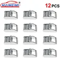 12PCS