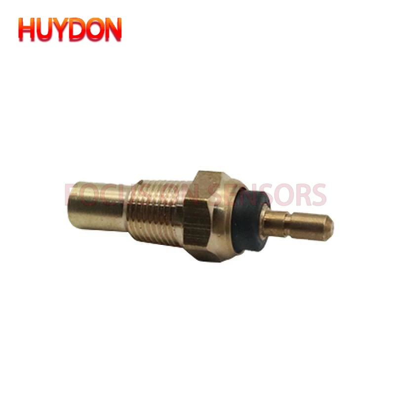 Honda 37750-PC1-004 Sensor de temperatura del refrigerante - imagen 2
