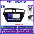 8G 128G DVR B