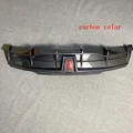 Model Y Carbon Color