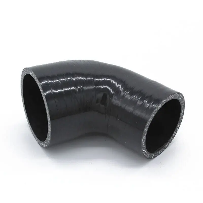 Downpipe K04 turbo – VW Audi SEAT Motor EA113 - imagen 4