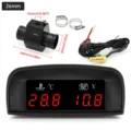 26mm Black adapter