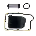Filter Set
