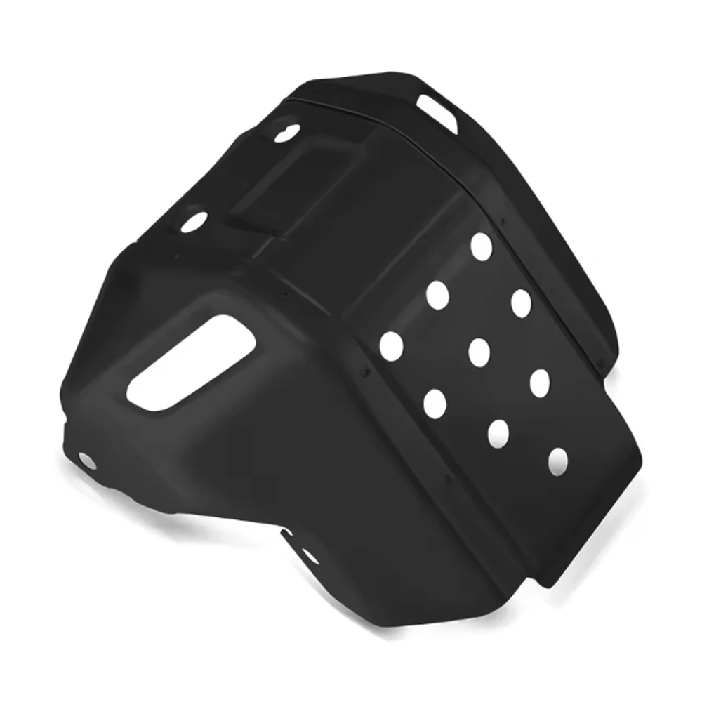 Protección motor Honda XL750 Transalp 2023-2025 - imagen 5