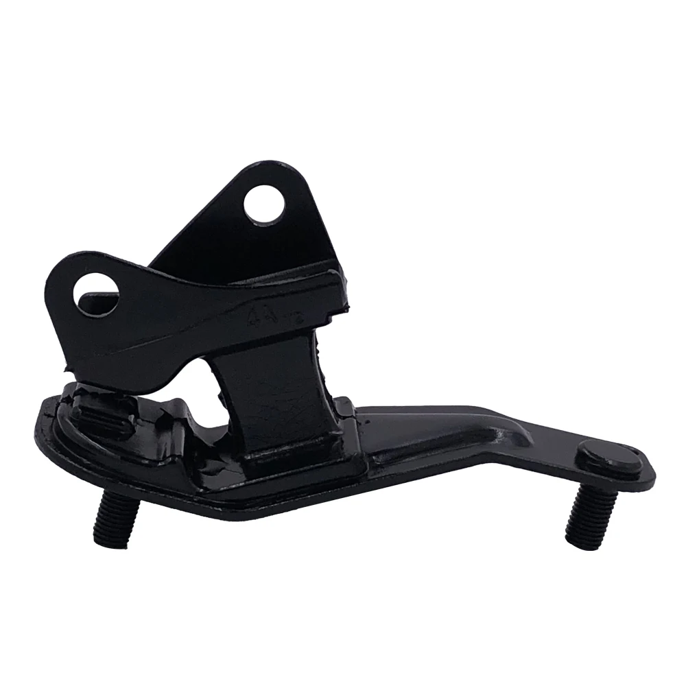 Soporte Transmisión Honda Accord - imagen 4