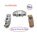 Only Clutch Pad