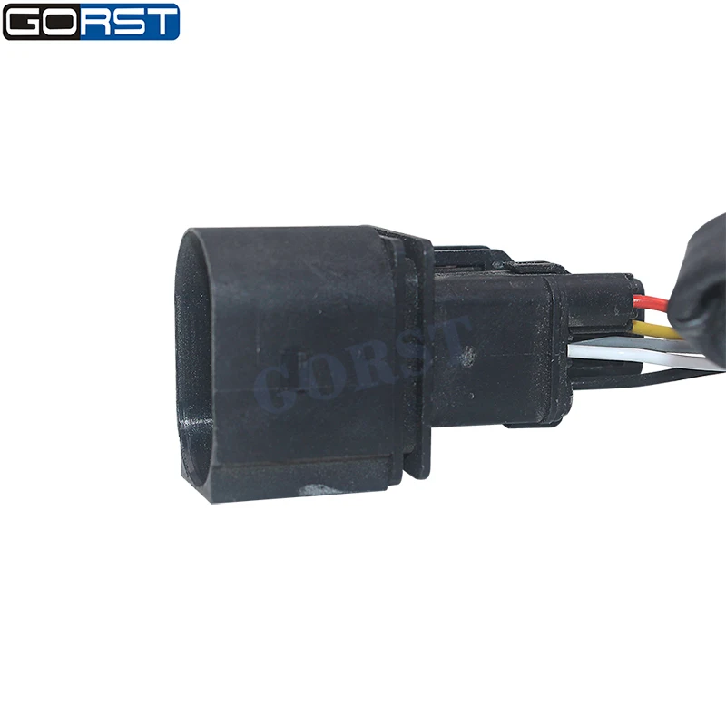 Sensor de oxígeno 079906262 E – Audi Q7, VW Touareg - imagen 2