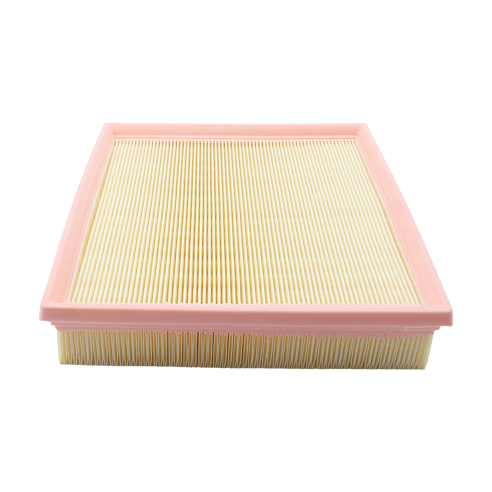 Filtro aire motor SAIC MAXUS D60 G50 MIFA 1.3T OEM C00164304