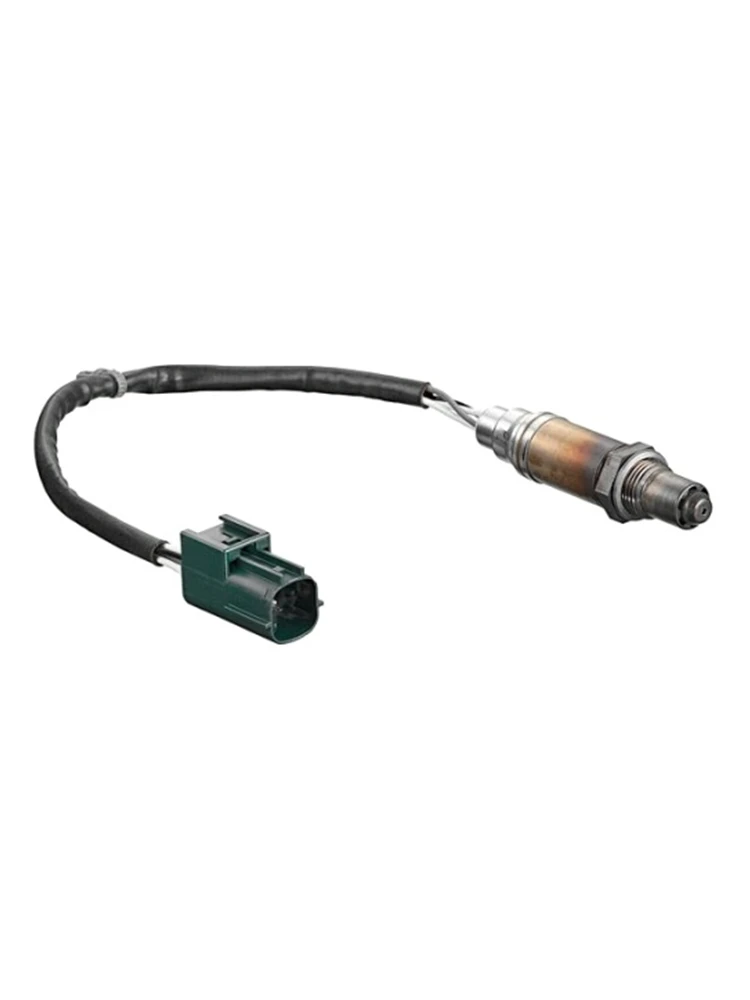 226A0-7J601 sonda lambda para Nissan Almera QG18DE (2001-2005)