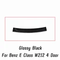 Glossy Black