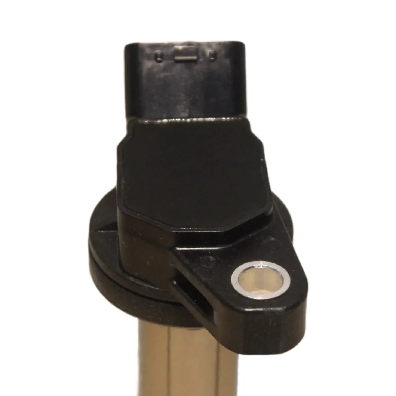 THREEON IC2104M bobina de encendido para Lexus CT200h - imagen 4
