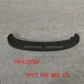 UNPAINTED