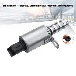 11368610388 Solenoide VVT para Mini Cooper R56, R58 y R59