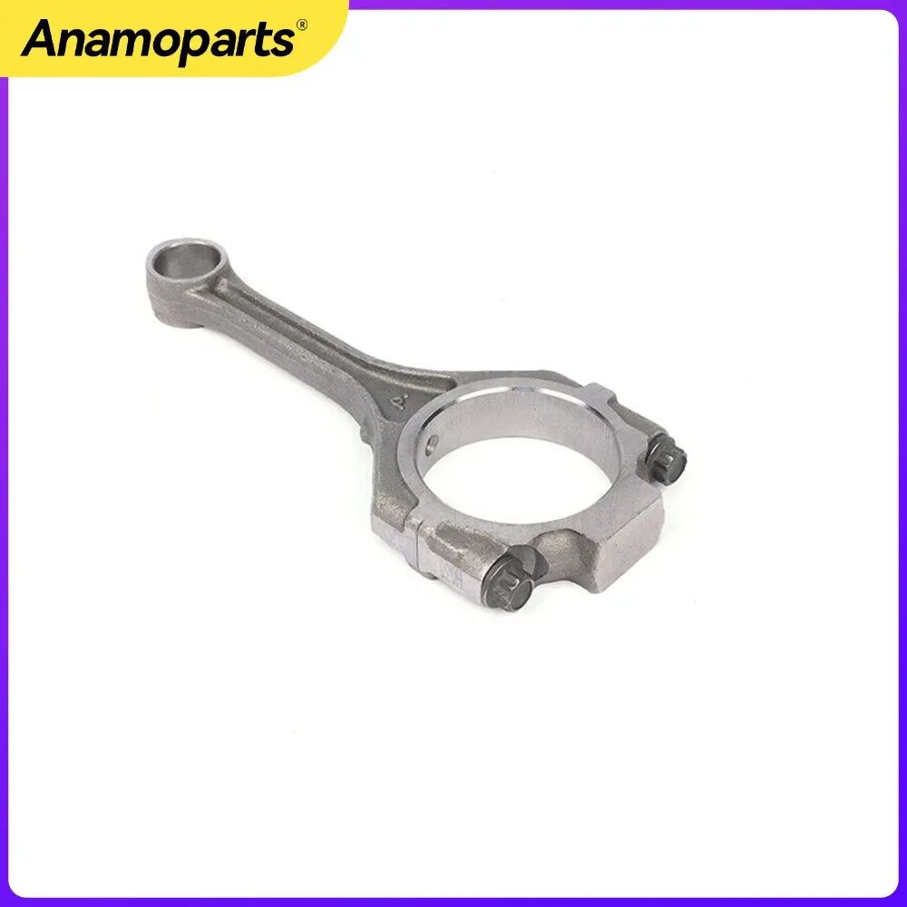 Biela de motor Mitsubishi Outlander 3.0 V6 6B31 - imagen 3