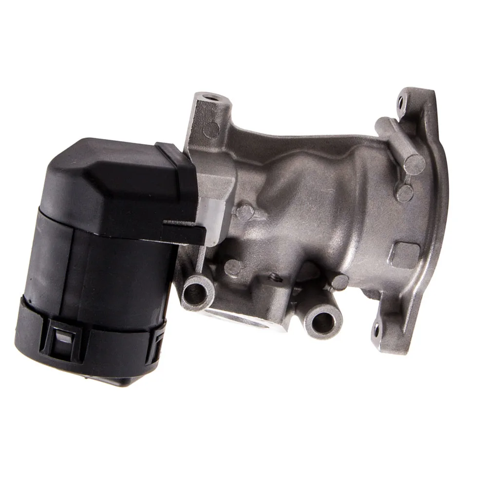 Válvula EGR Ford 2.0 TDCi para Focus, Mondeo, C-MAX y Kuga - imagen 5